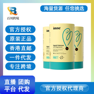 �}�V�\ С��lҺ�w�}�}�������}��ͯ�\ ���}30�l/1��