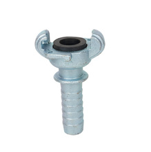 ����universal hose coupling  �՚�ܽ��^ ��ʽ��ǽ��^