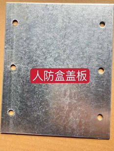 �˷����]�Ӿ��з��o���]���w��180*150��̖���]��ͨ��3.0��