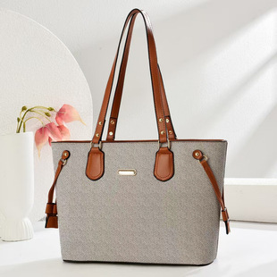 ���|�|�д��������ذ�2025�¿�r�Іμ��С��ͨ�ڰ���Totebag