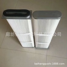 Һ���^�V��6060011415��춲ɵV�O�� ����C�͞V���� ��ҙC���