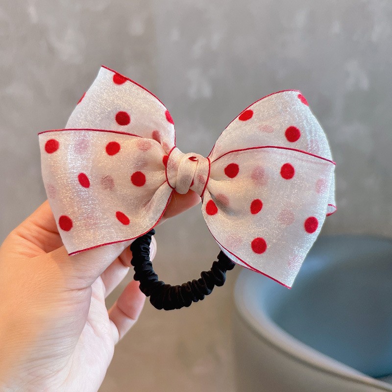 O1CN012HV7HF1OEHZrPRylF_!!9546