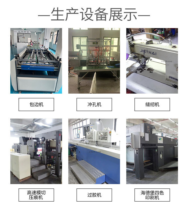 O1CN01KUaoKu1uu1OpRUbHu_!!2585