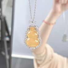 �W�tֱ�����N�Ƕ���S������J������⬔觸��������l