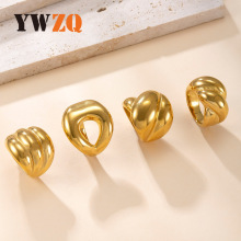 �羳��Ʒ��ָ�h �T����ӹ�����H��ָ�߼����18k���P����