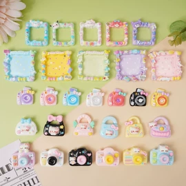 饰品配件;diy饰品;软陶工艺品