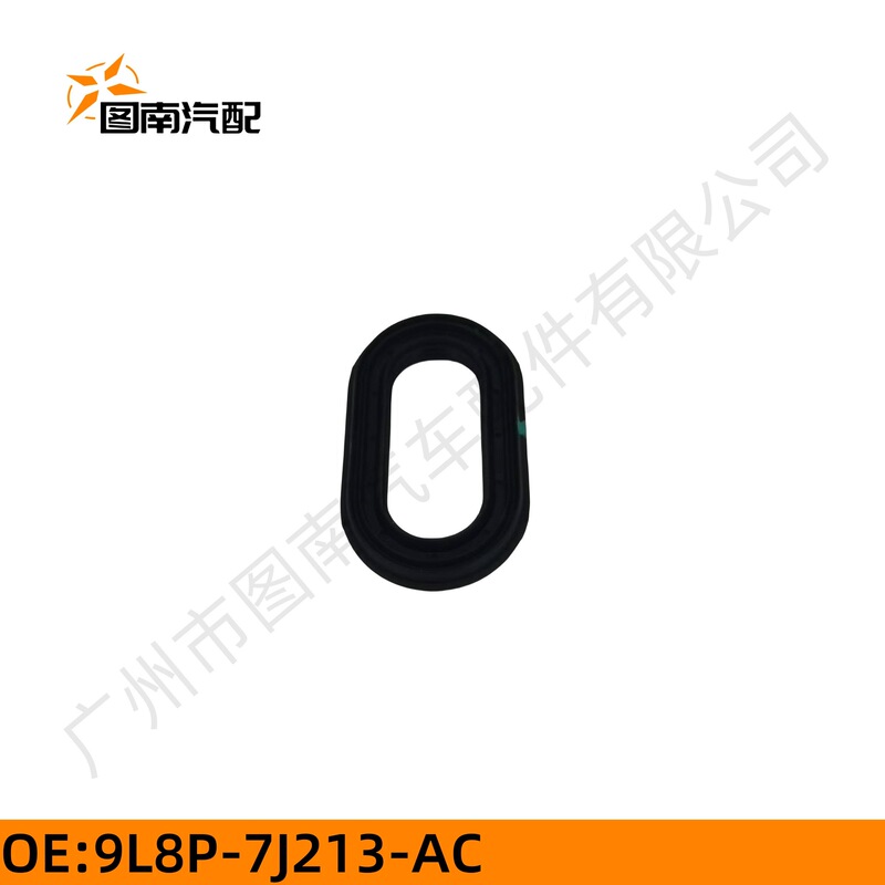 9L8P-7J213-AC Is SuitabLe for Ford EscaPe 13 Focus 15-18 ExPLorer 6-sPeed Automatic Transmission