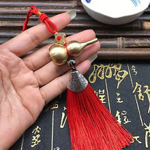 �~���J耳׿���܇�����Ů���������С�YƷ���l���պ��J��