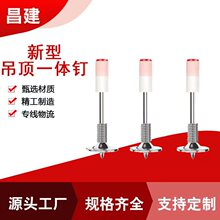 �S�����l���͵��һ�w��b�������ݼyᔈAƬ���픟��ɲ�ж�z��m8