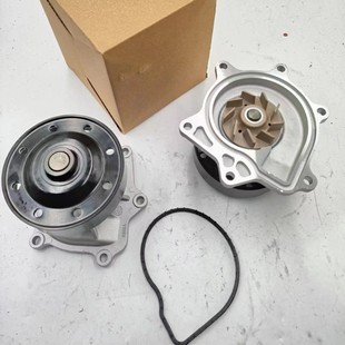 �m��춏V������GS4ˮ�� 10120231510000