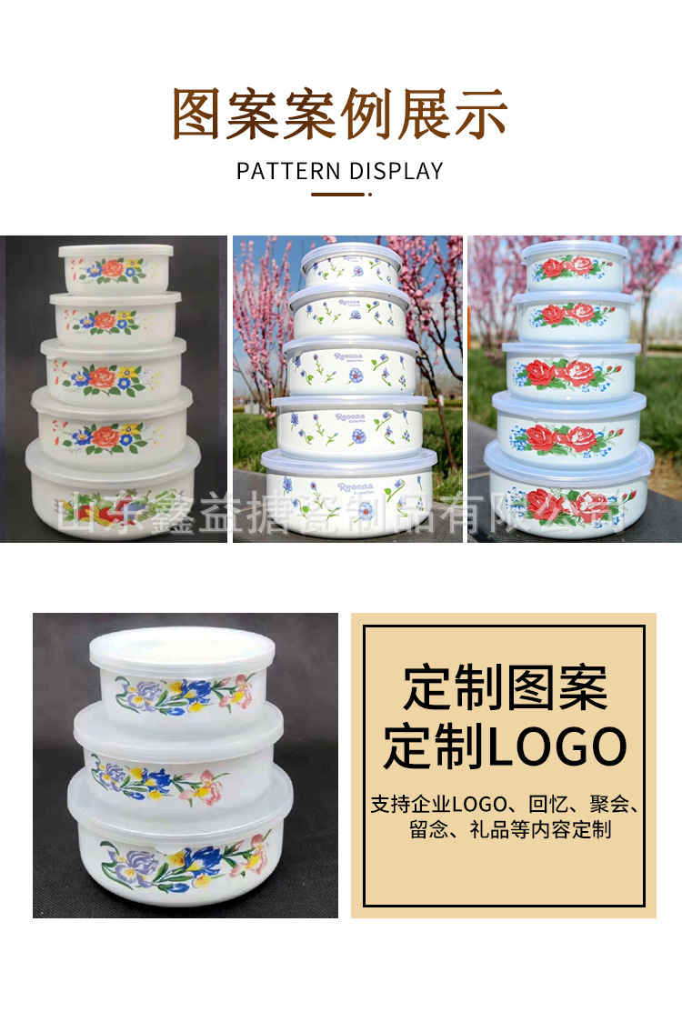 详情_06.jpg