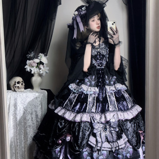 ����ܽ��ĺɫׯ�@�����Ś��|jsk�L��lolitaԭ��