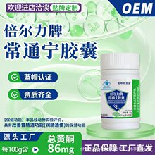 �������Ƴ�ͨ���z��