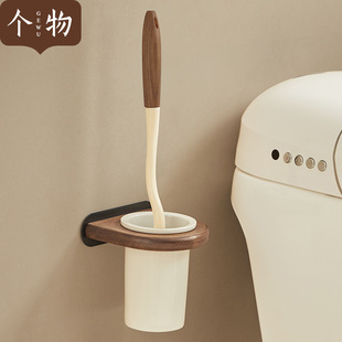 �����l���g�o�����RͰˢ�RͰ�����׼�����܌�ľ���b��������ľ