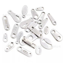 �S�r���l���P��B�� DIY�Ʒ���С������������L�β�� �F؛