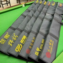 �칤�U������p������ͨ��ͨ�U���o�׼米���������ˮ