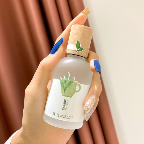 Internet celebrity's same Shimang perfume, women's long-lasting light fragrance, Vietnamese perfume, Turkish style perfume, cross-border wholesale