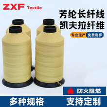 ���]�L�w�p�x���ߏ�����ĥ�����P�����p�x�����ѥ�ӷ��]�p�x��