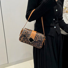 �W�t���yƴ�Ӱ���Ů�¿�r�и߼��Џ͹ņμ�Ҹ�°�С��б���2025