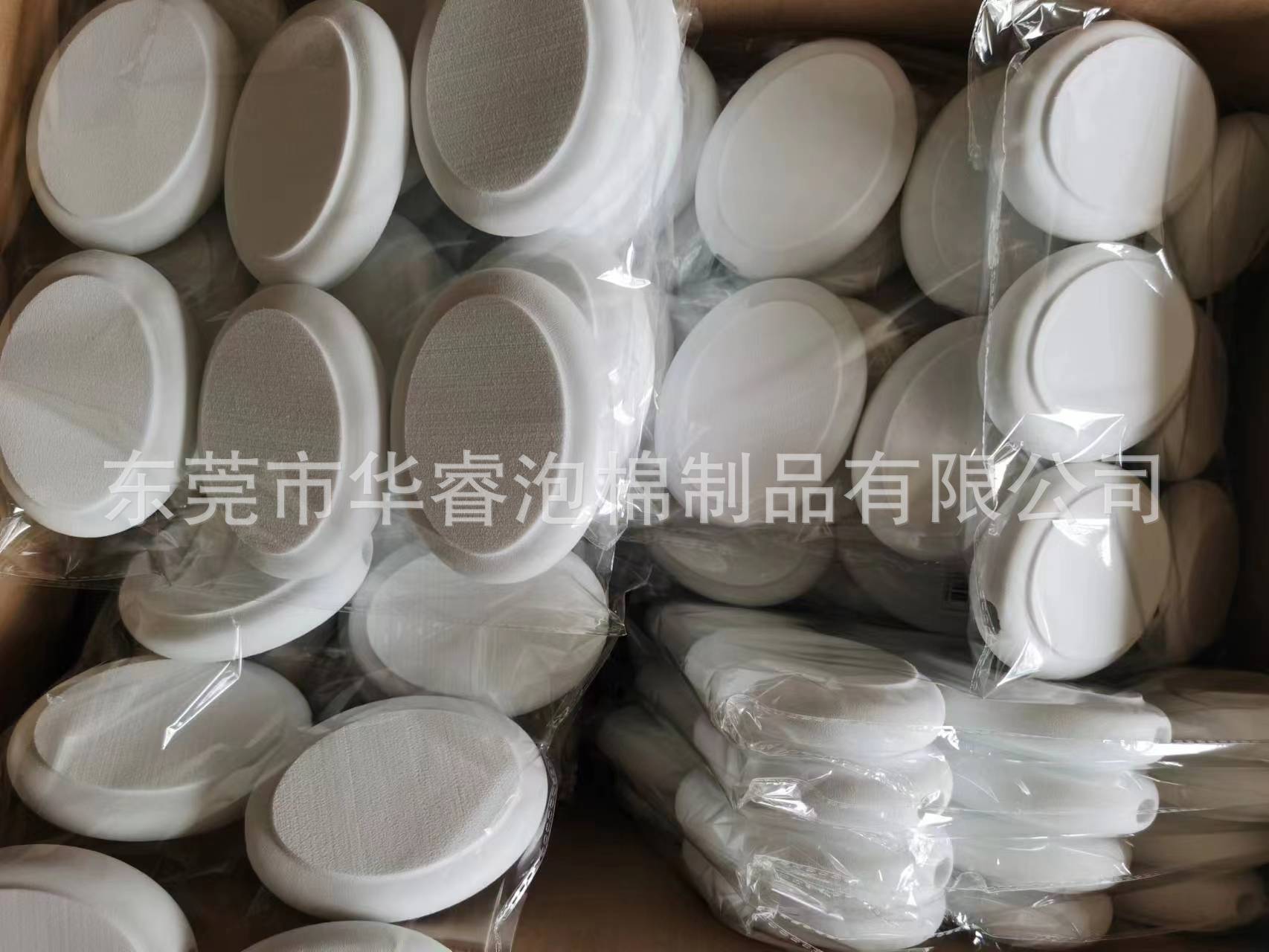 17adc1c5c96da5ddda88d8bc2e2e5c