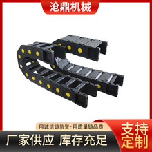 ���ƙC����朘�ʽ��|�͹ܴ������ؙC����̙C̹��������������