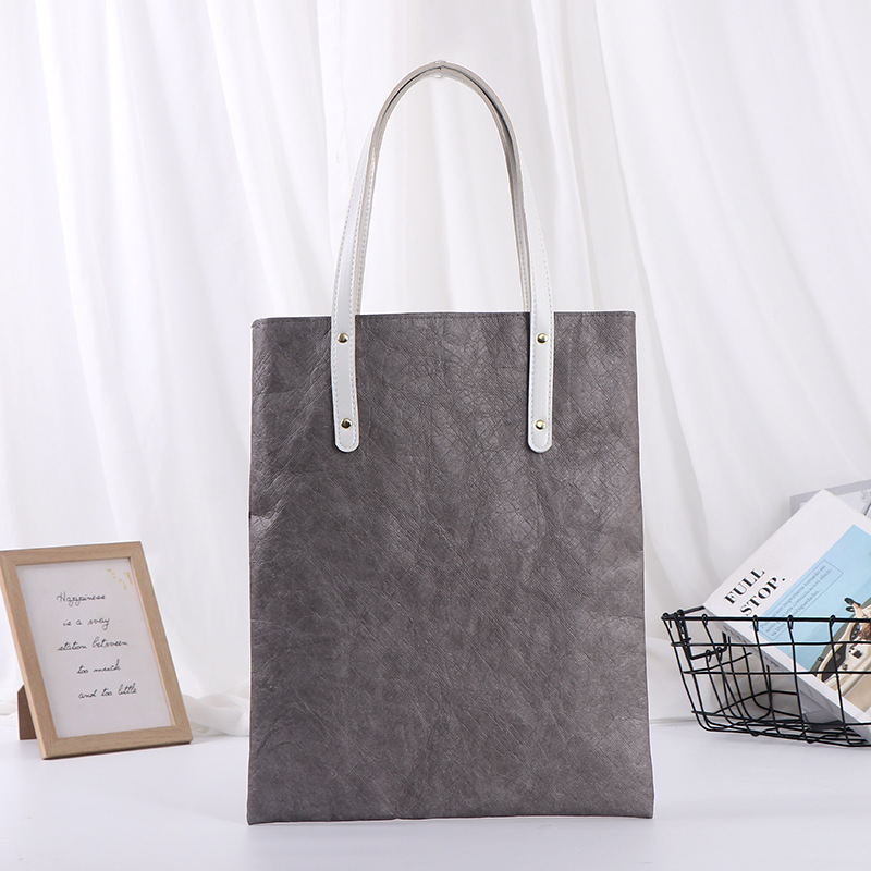 批发杜邦纸袋特卫强撕不烂杜邦纸袋 水洗牛皮纸袋彩色杜邦纸袋子