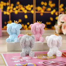 ��܇����ɐ۔[���ʹ����w�U��ʯС�����յ���決��Ʒ�YƷ�b�Ʒ