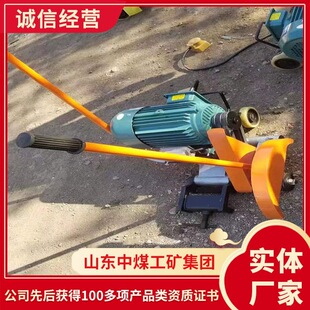 늄��܉�C�m�÷���늄��܉�C�r�����늄��܉�C