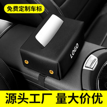 ��܇�����В���ꖰ��α�������܇�鼈�В�ʽ����Ƥ��܇�d�����Ʒ