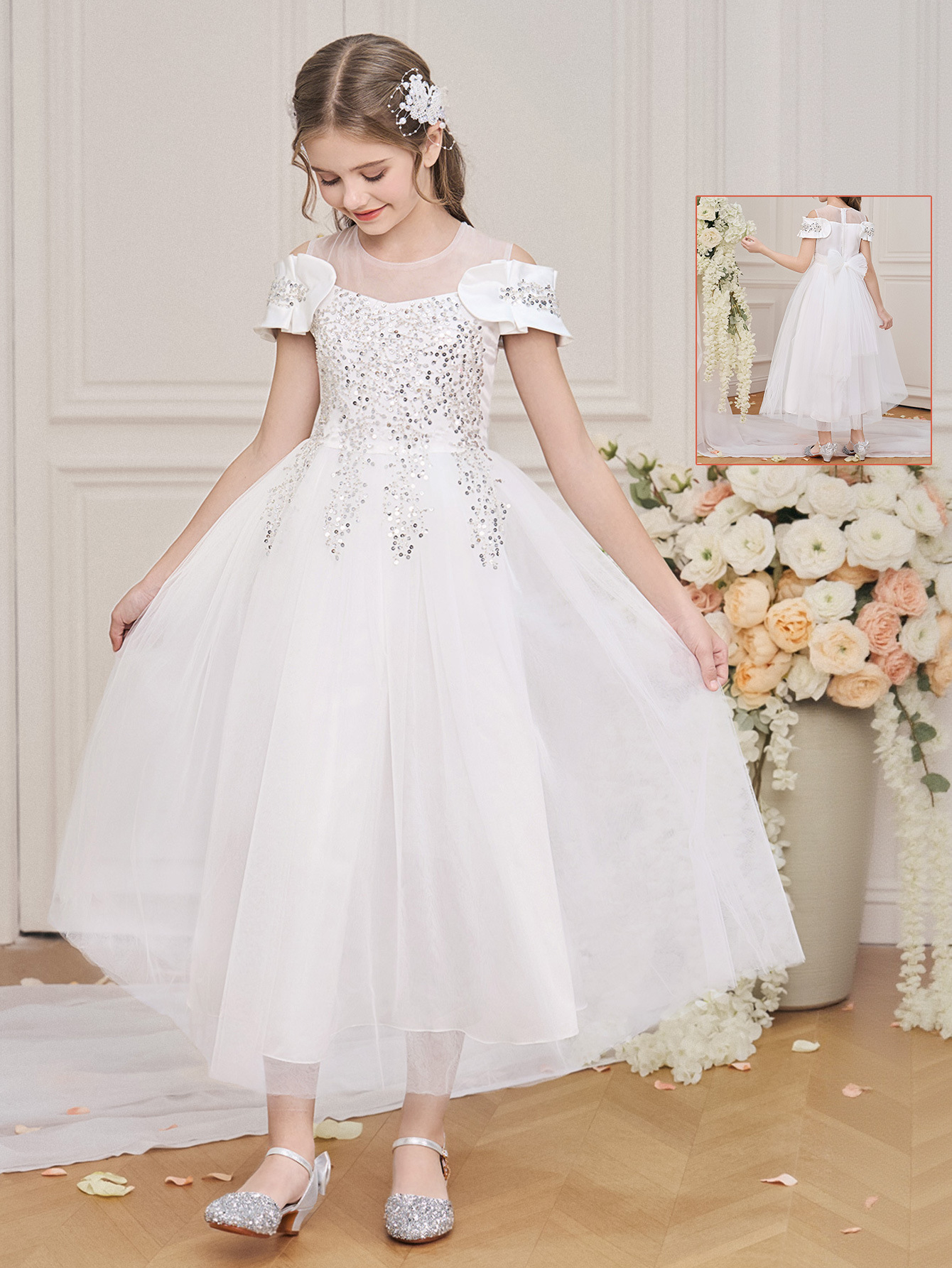 ALP-0085-Blanco
