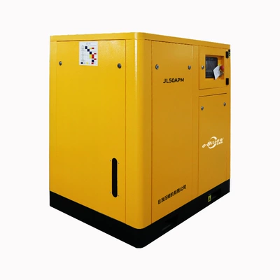 Factory Direct Supply of: Hava kompressorları