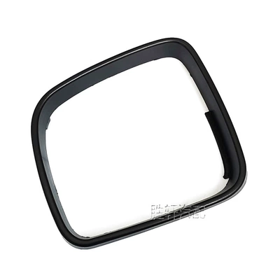 Suitable for Volkswagen Kaidi 04-10 Car mirror