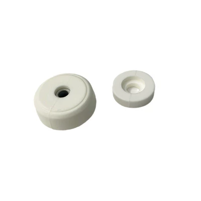 Shock-Absorbing Buffer Glue, Generatorlar hissələri (Dinamo və detalları)