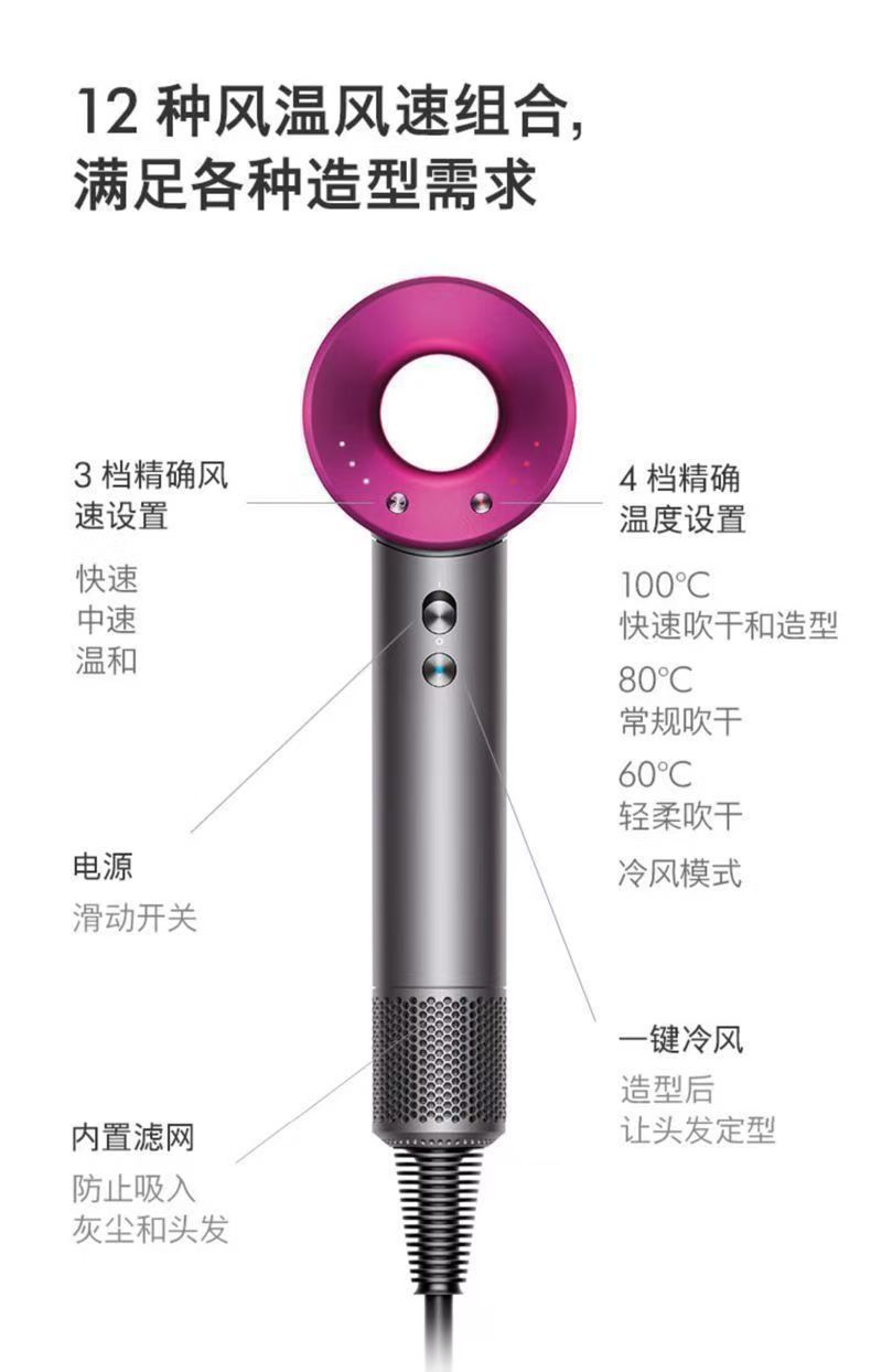 15dca04d-c344-400a-b4cf-3ecb746e3b5c.jpe