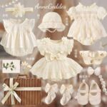 新生的儿见面礼盒婴儿礼物满月礼宝宝衣服套装送礼用品产妇女