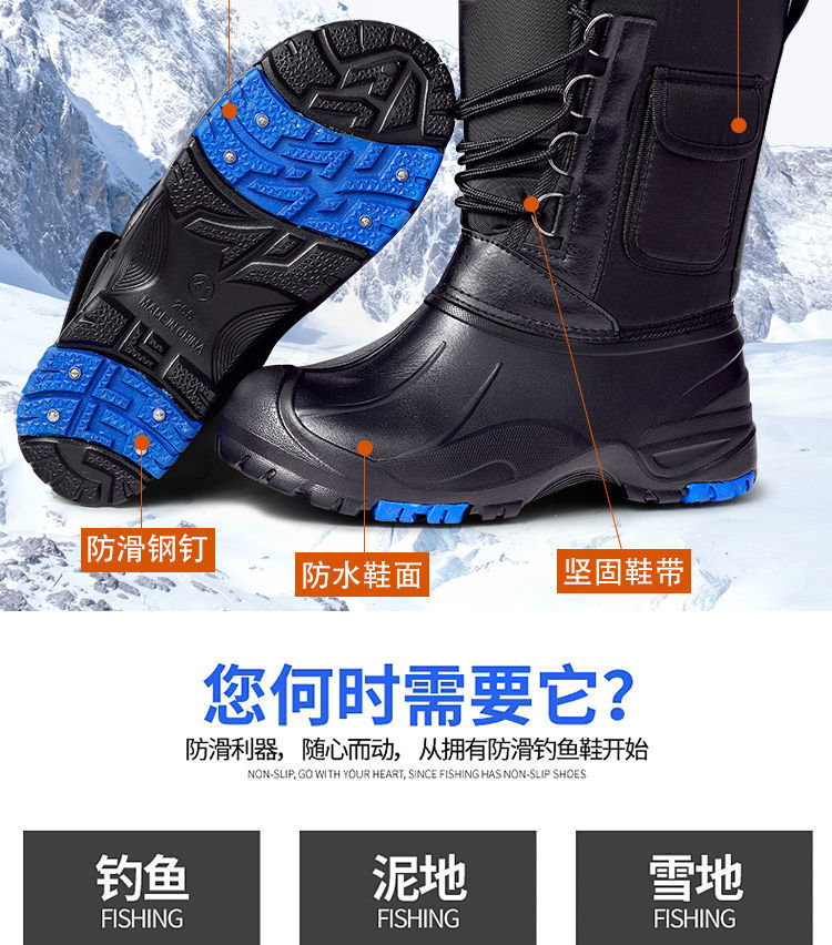 c9b6dc27-4715-4266-932e-5b85963215cd.jpe