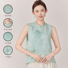 2025�ļ��A�I�r���_���R��Ů����P��Ů�b�������|�o�䌒����С��