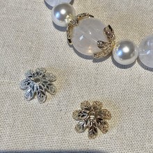 ��ɫ14k������ë�U�մ�̖���л�ñ��Ƭ���� diyˮ���ִ��������
