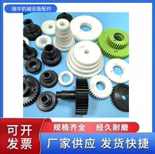 1.5ģ300�C���ٽg���C���z�g�~������䓽g���X݆�����D׃�Q����