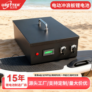 ����늄�ˮ��_�˰��ˮ�늳ر�y����ˮ��늄ӛ_���O���늳�