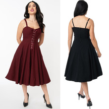 �羳wish ���R�d�¿��f�}�����ڸ����f�}���B��ȹ�Wʽ�K�Y���Yȹ