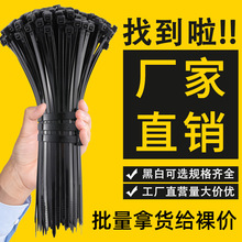 ���iʽ����늾����������� ����������ʽ늾��ռ{����������