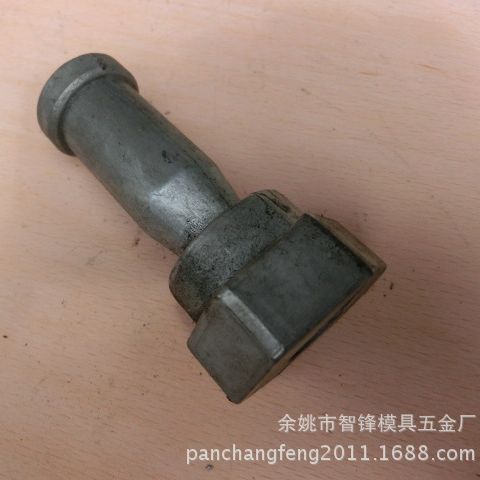 厂家提供来图来样模具制造铝压铸件加工铸铝加工