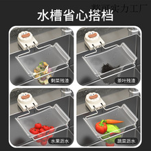 ���Pˮ���^�V�W���P䓼��ÏN��ʳ�������ϴ���©�W�ܿ羳����