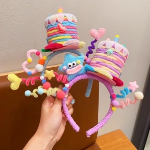 �����Ɍ�~���ҵ���ñ���ٽz�l�AŮ�������Մ����^�l���ɐۃ�ͯ�l