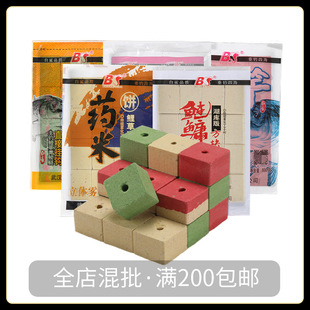 �������I�����㷽�K�D�����ը�h�׿������h800g*40�����~