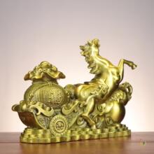 ���~�R�[�������R �X���R�R��܇ �Ҿӵ���~�R�[��