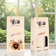 �F؛��ӡ�ߙn�_������ţƤ���u�ʹװ��b�����rե�ͶY�пպ���