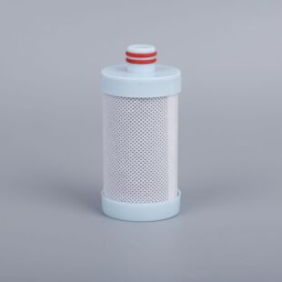 �m��춏V�uȪ��˼�˻���̿�����^��ˮ���Vо16mm����^�V�Vо