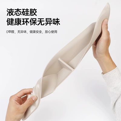Patch Anti-Slip Protective Panel Sticker | Anti-slip mat
